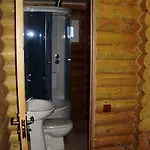 Inn 