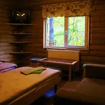 Inn 