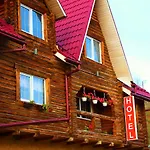 Inn 