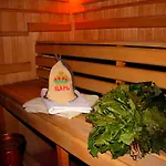 Inn 