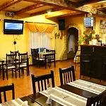 Inn 