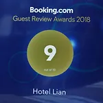 Inn 