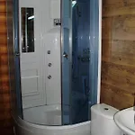 Inn 
